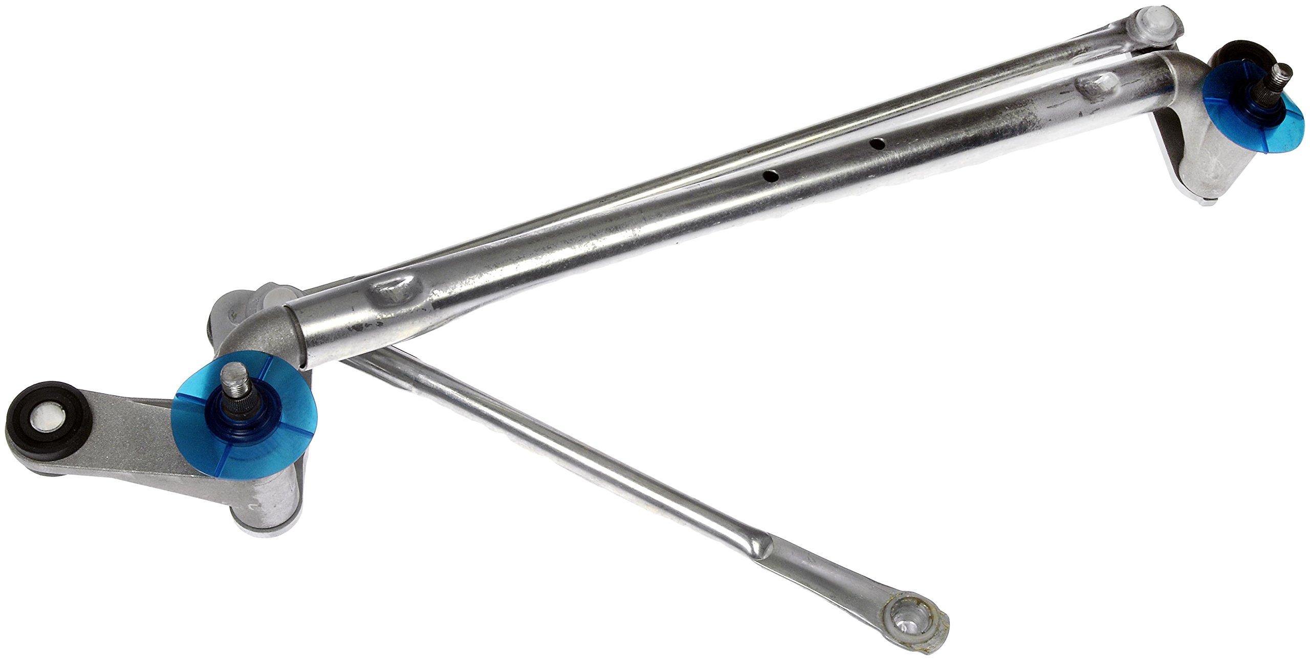 Dorman 602-010 Windshield Wiper Linkage Compatible with Select Nissan Models