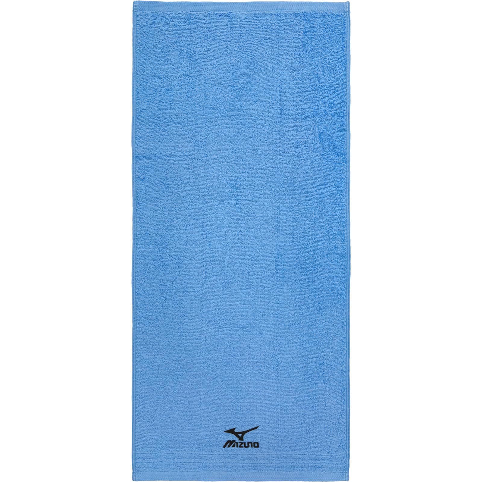 Amazon｜林(Hayashi) フェイスタオル2枚組 約34×75cm ミズノ P8008