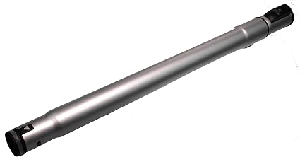 Rowenta RS-RT4369 - Tubo telescopico per aspirapolvere RO6984EA, RO6864EA,  RO6963EA, RO8364EA, RO6885EA, RO7854EA, RO6383EA, RO6331EA, RRO6327EA :  Amazon.it: Casa e cucina