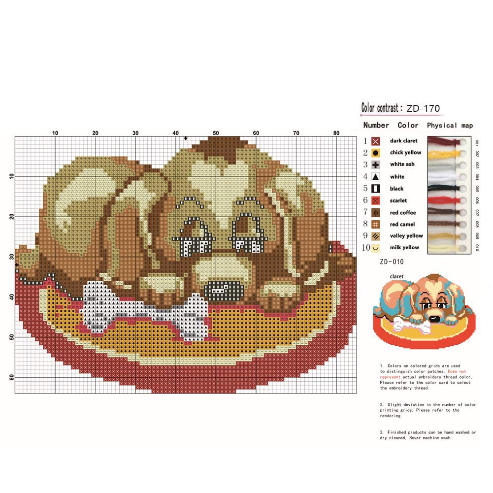 Kits De Herramientas De Construcción De Modelos, Juego De Herramientas De Madera Para Ninos Pequenos Juego De Tuercas Y Tornillos Para Ninos Ninas Y