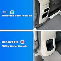 Vista 3 de Alfombrillas Sunsdrew para 2022 2023 2024 Hyundai Ioniq 5 TPE Tapa de maletero para todo tipo de clima, inodoro, antideslizante, forros de piso