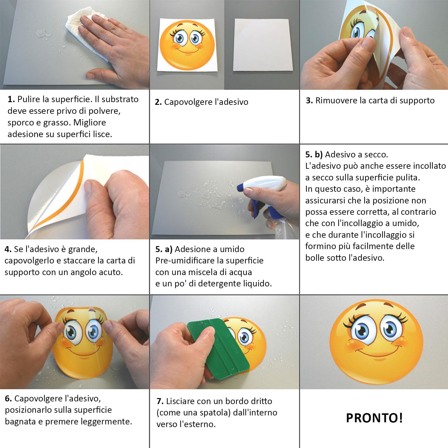 ADESIVI VALIGIA TREKKER Outback Old Bmw R 1250 Gs Exclusive Style Sx - Foto 5