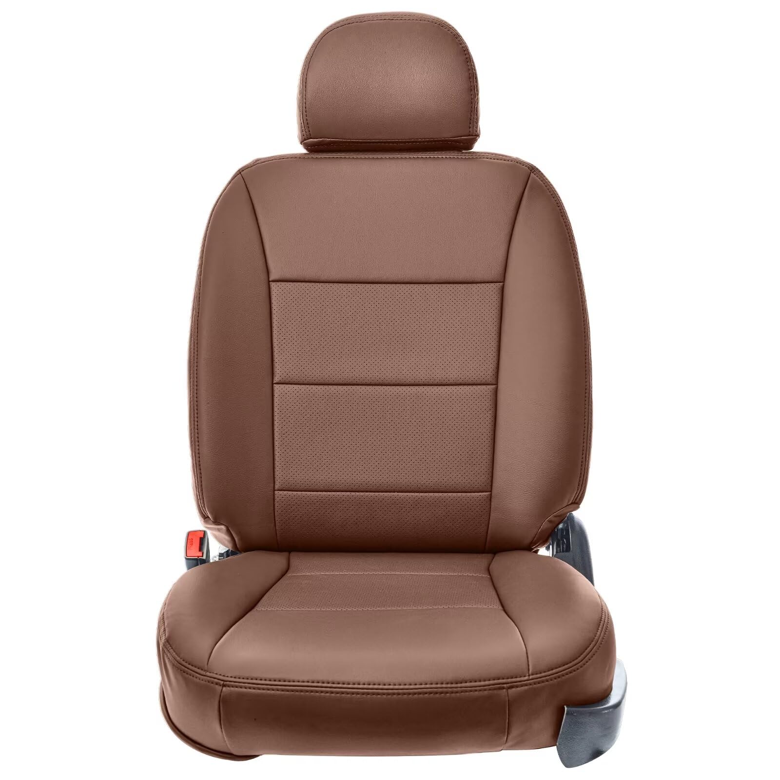 Amazon | ALEGAN エリゲン シートカバー スズキ ジムニー JB64W H30/7