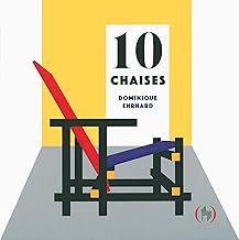 Livres 10 chaises PDF Livres 10 chaises PDF
