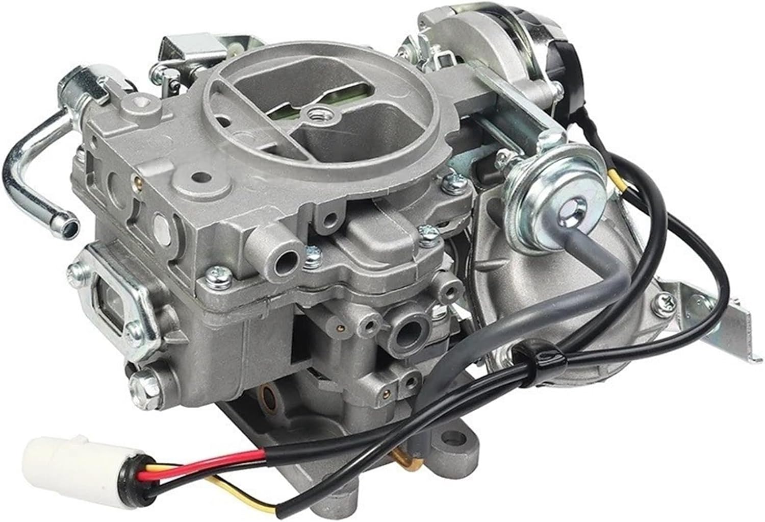 星空☆猫空さん親子♡オルゴナイト♪ カモメとネコのヒーリング