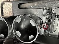 Review Image by C. Sorensen C. Sorensen