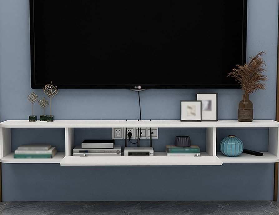 レコードセット レコードセット レコードセット : ワットマン Yahoo