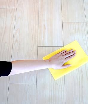 Amazon | 【2個セット】サッサ N 15枚入 | サッサ | ワイパー