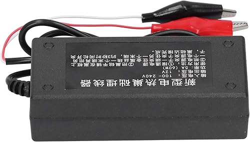 Miniatura 4 de TOPINCN Embedder eléctrico, incrustador de alambre de cera de apicultura, equipo de instalador de colmena, marcos prácticos, incrustador de alambre