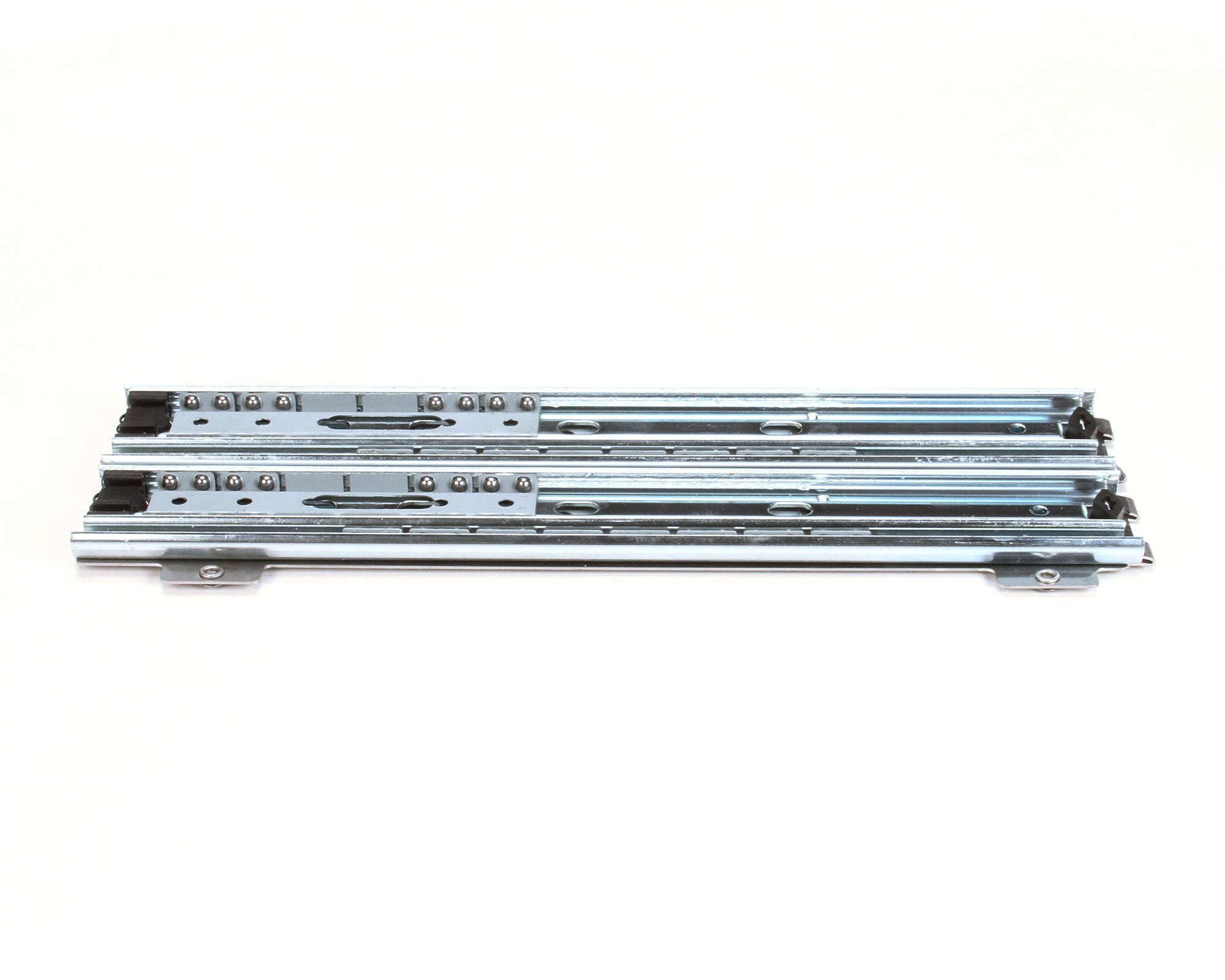 Perlick 67110SK Slide Drawer Sales Kit | Fridge.com