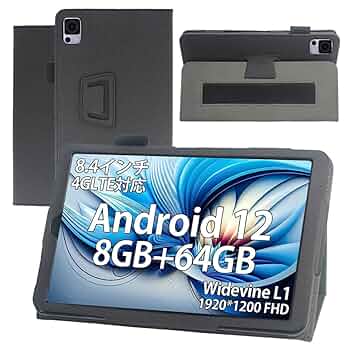 Amazon.co.jp: Headwolf FPad5 ケース Headwolf FPad5 Pro