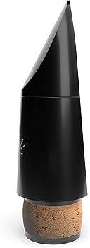 Amazon | D'Addario WOODWINDS Reserve EVOLUTION MCE-EV10E B