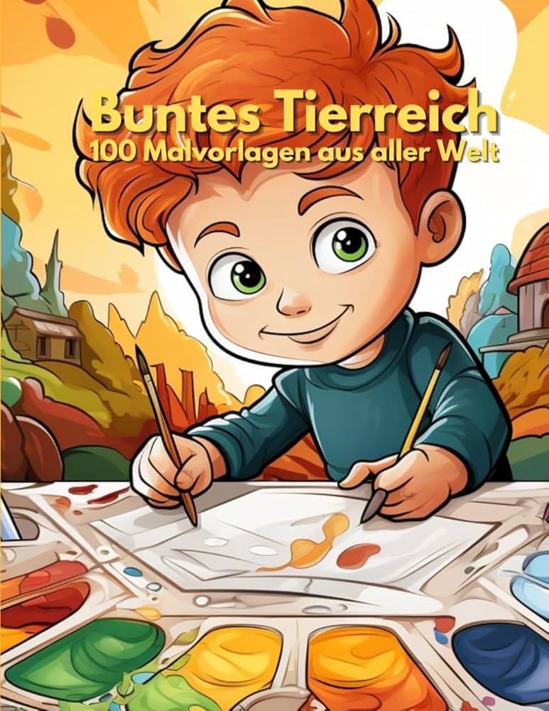 洋書 Kinderzeichnungen aus aller Welt Kinder zeichnen ihre Welt: Entwicklung und Kultur