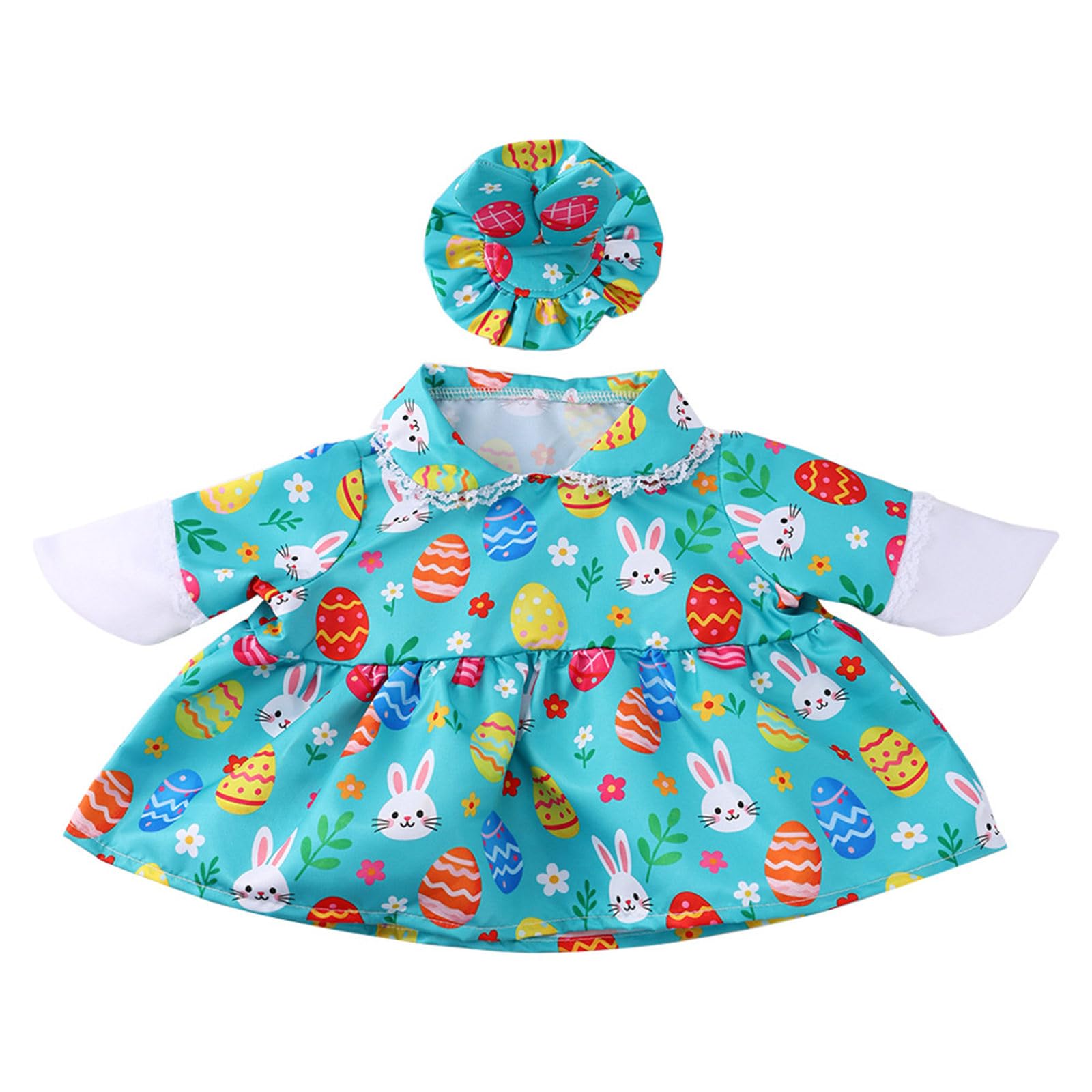 our fave Craft Family Fun Geese Costume with Color Varieties and Quick Setups Spring Decors for Easter Porch Decoration Party Decors