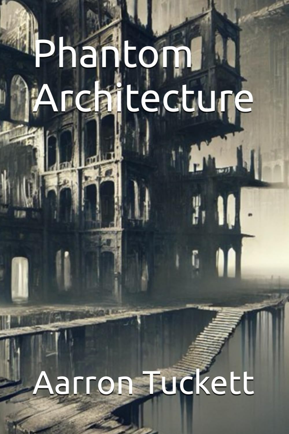 Phantom Architecture