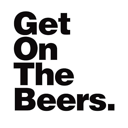 Get On The Beers Feat Elliot Loney By Mashd N Kutcher On Amazon Music Amazon Com