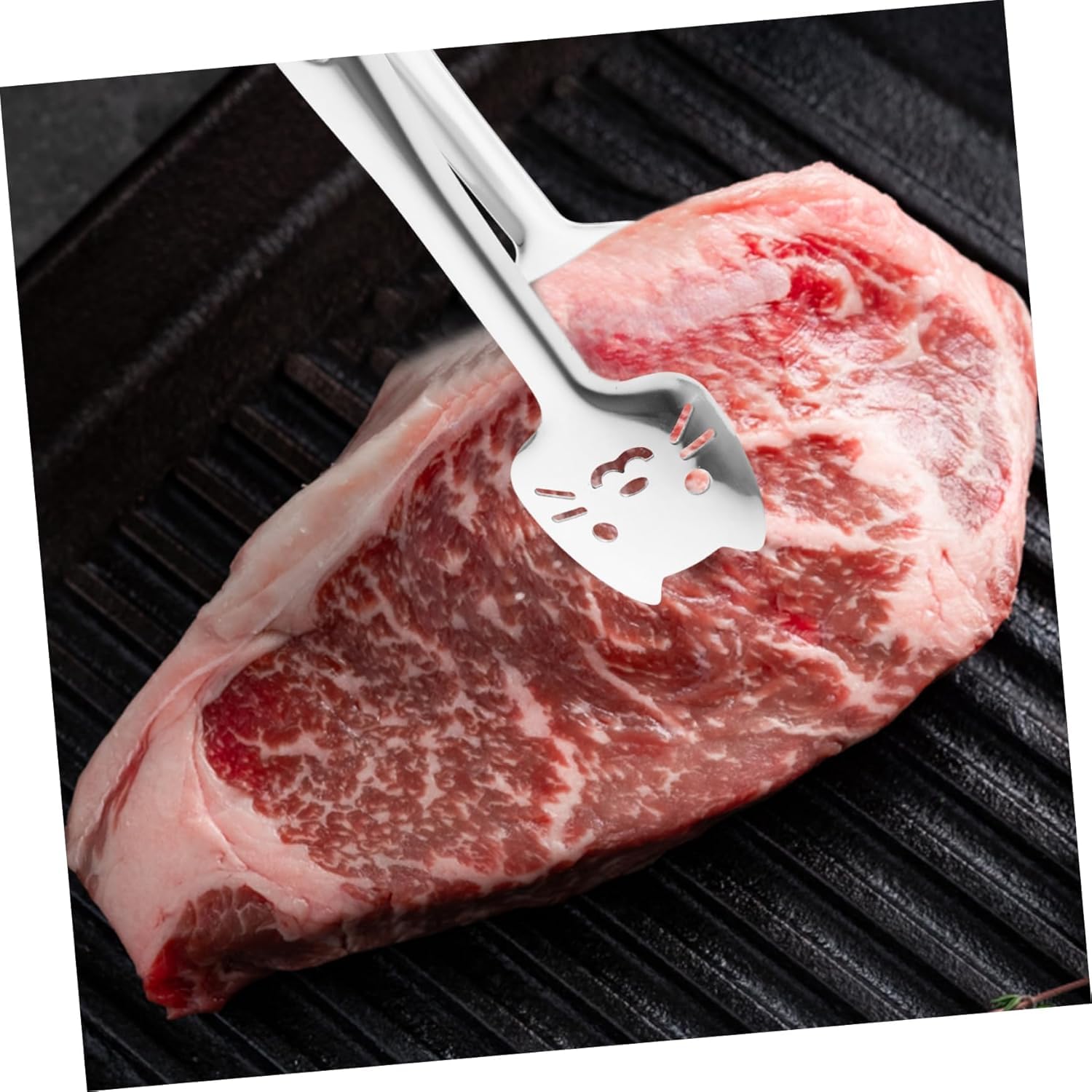 Pinzas for cocinar Pinzas for alimentos Pinzas for pan de cocina Pinzas for bistec Pinzas for buffet Pinzas for postres Pinzas for barbacoa Pinzas for servir alimentos Herramientas de cocina Pinzas fo