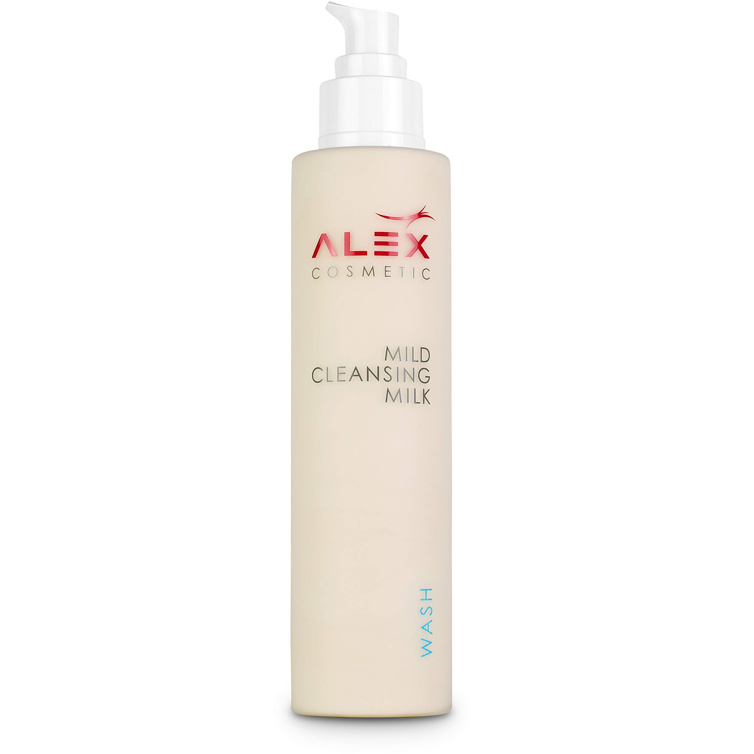 Alex Cosmetic Mild Cleansing Milk