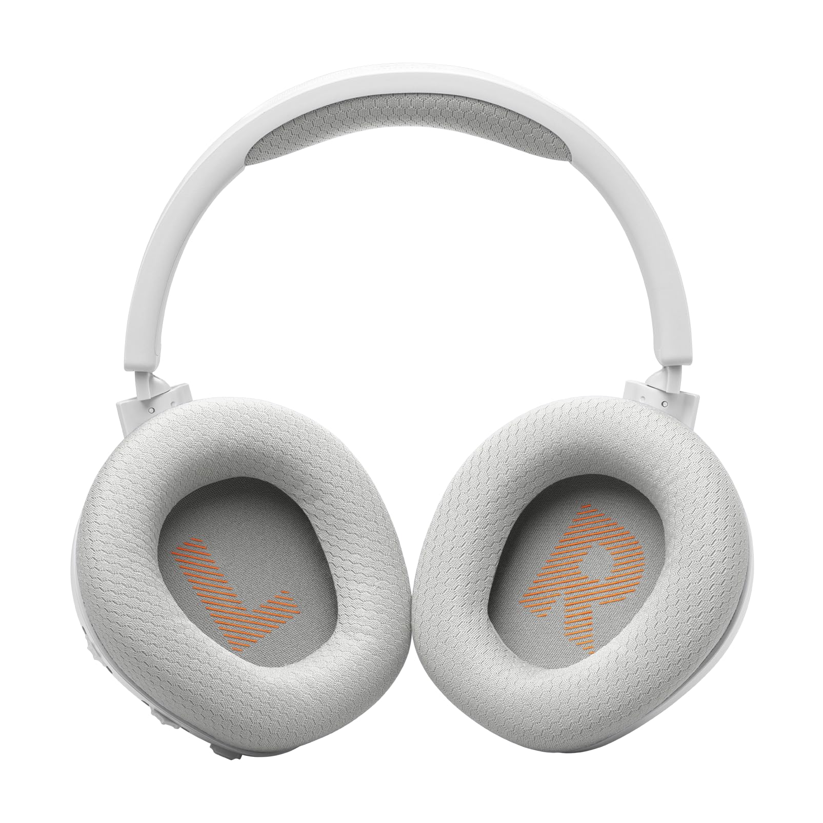 Tecnologia Audio JBL Quantum 360 Gaming Cuffie Wireless - Dettaglio