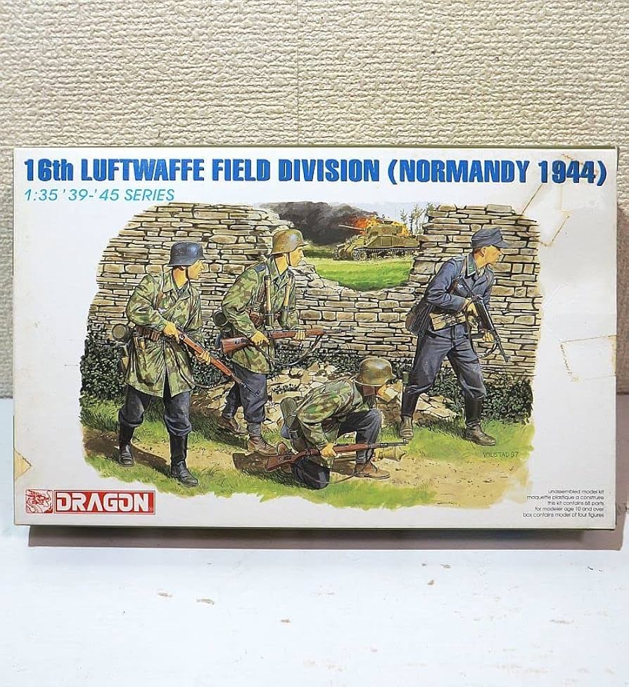 DRAGONミリタリーフィギュア 1/6ドラゴンフィギュア Yahoo!オークション - DRAGON/ドラゴン