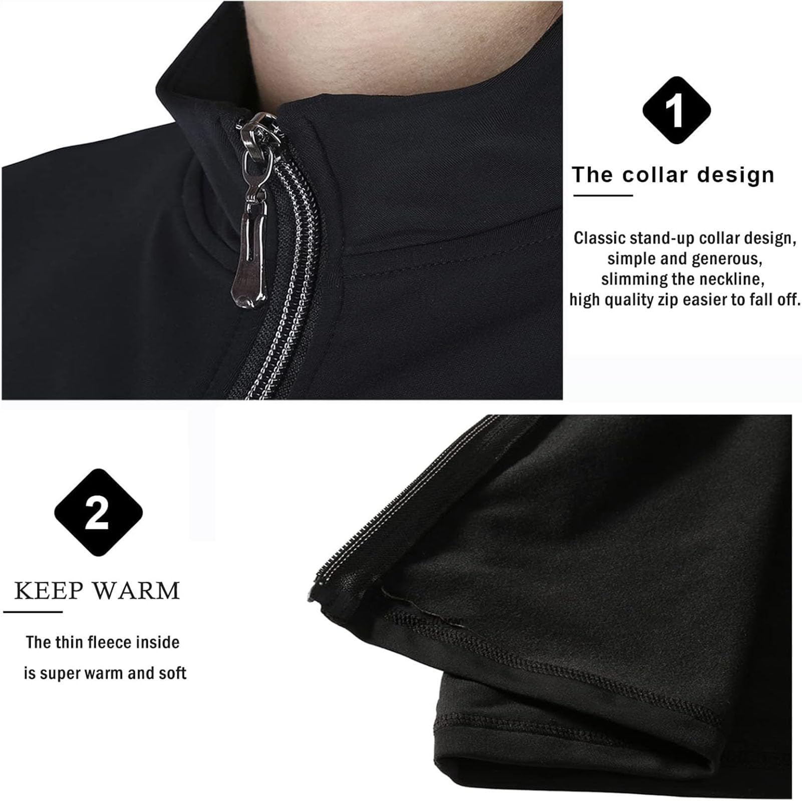 Eiskunstlauf Hosen Training Tragen Eiskunstlauf Trainingshose mit Jacken Set Bequem Warm Skating Leggings Eiskunstlaufhose für Damen