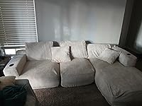 Review Image by striking thoughts striking thoughts