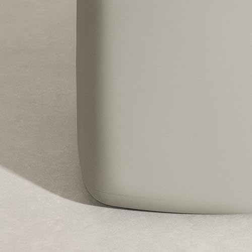 Miniatura 5 de South Shore Taburete infantil Sweedi, escandinavo