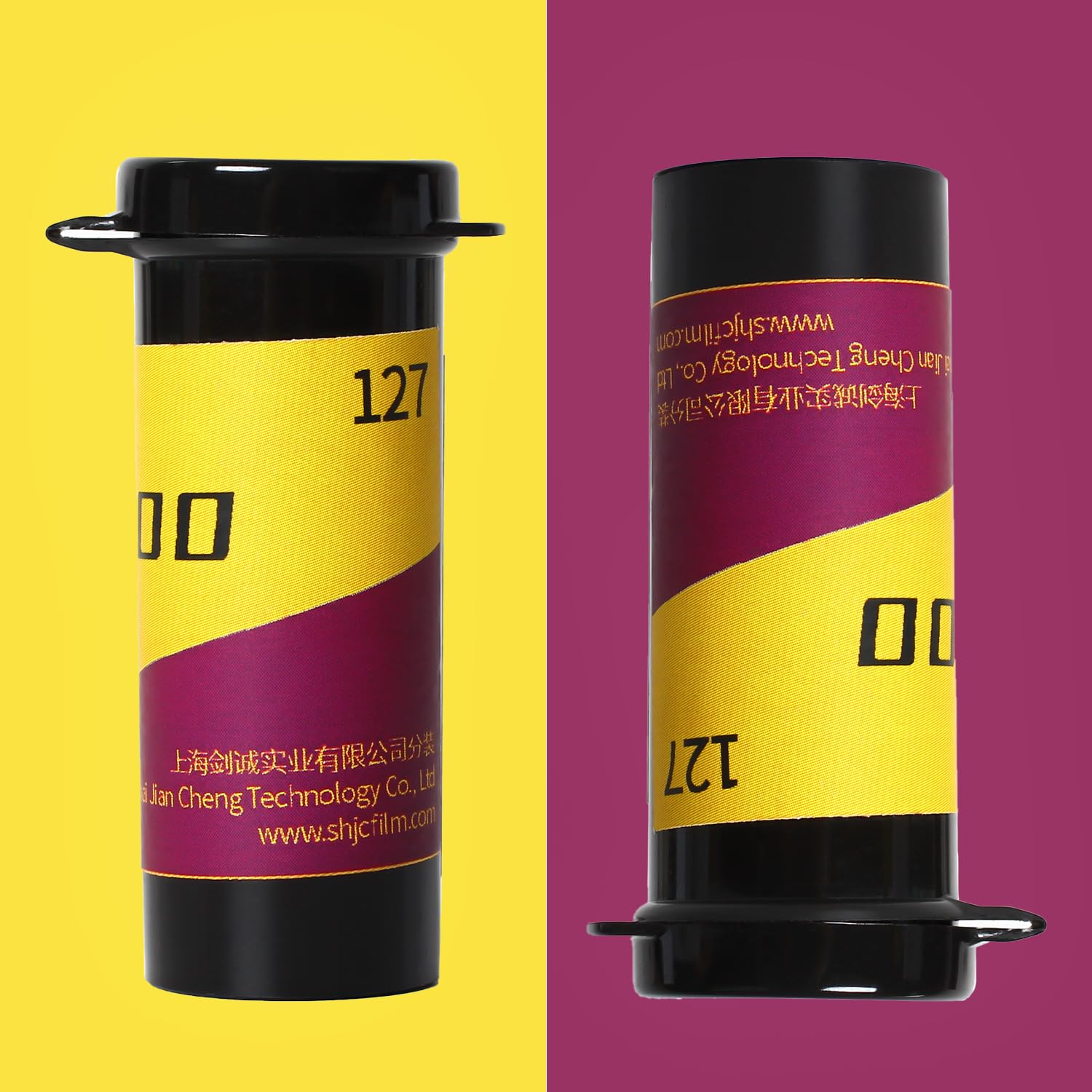 す*ー様 希少！キャンディーズ ネガフィルム す*ー様 希少