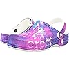 Product Photo 8