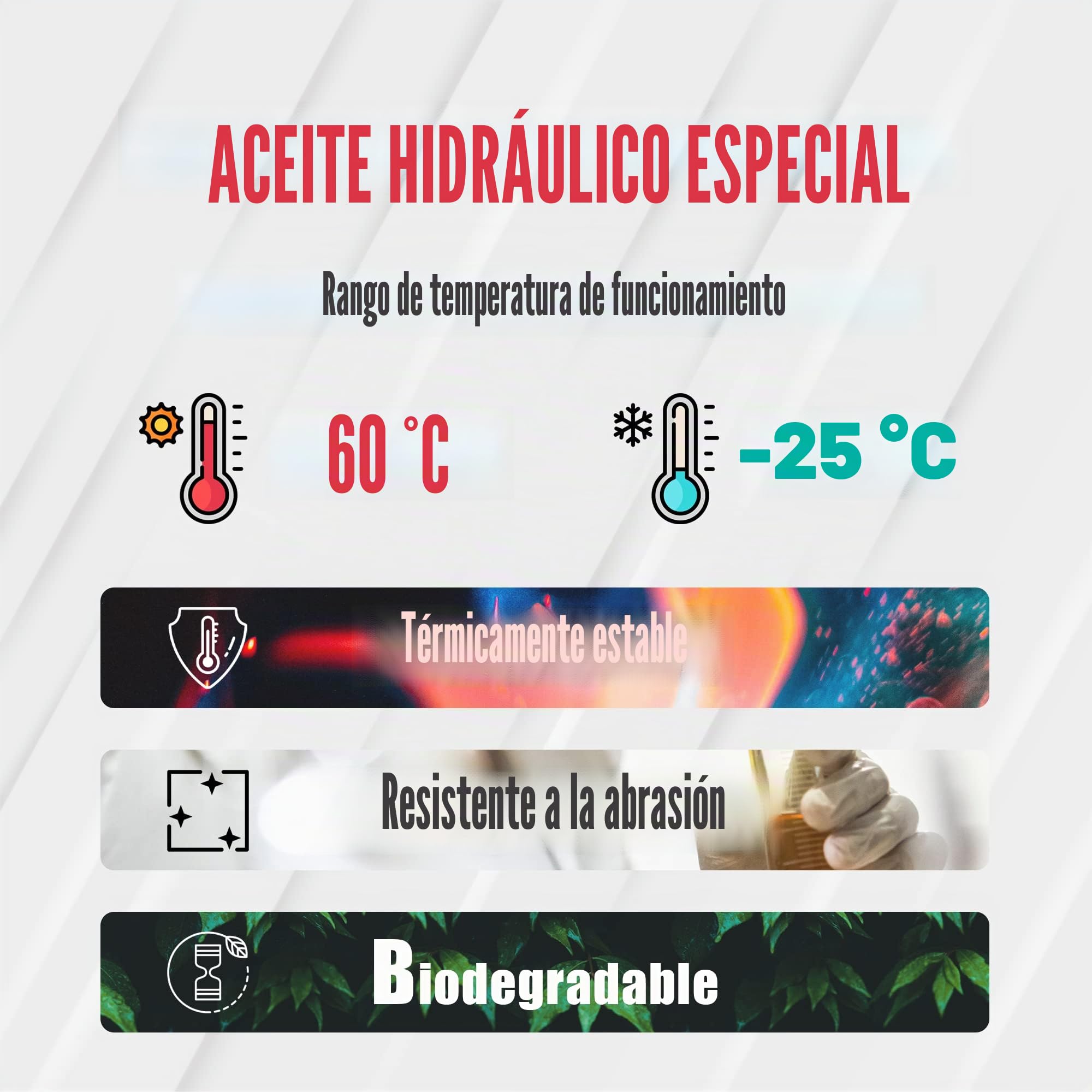 Big Red 20 Ton - Gato hidráulico Torin de 20 toneladas, Fabricado con Soldadura autógena, para reparación de automóviles y elevación doméstica en General