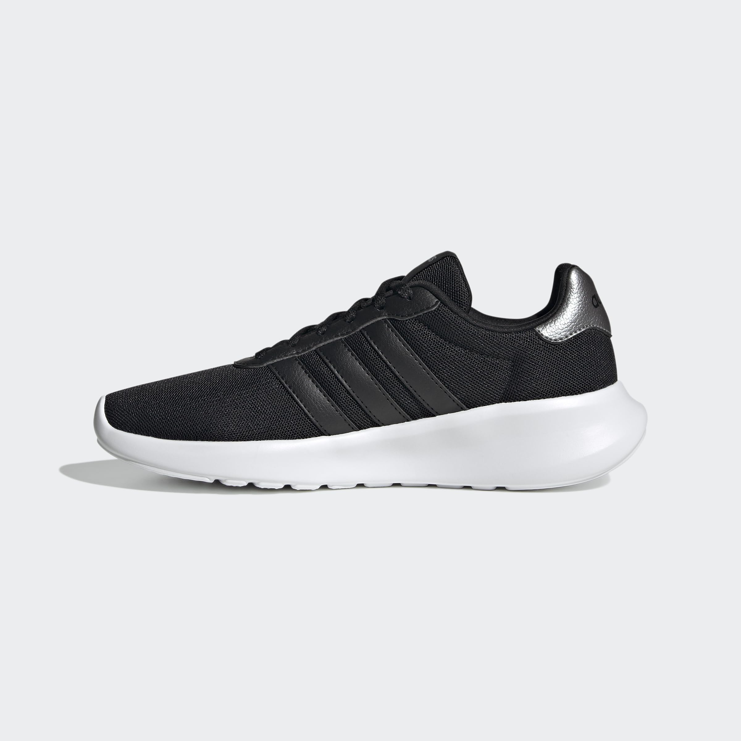 Adidas Lite Racer 3.0 Shoes - Zapatillas de Running Mujer