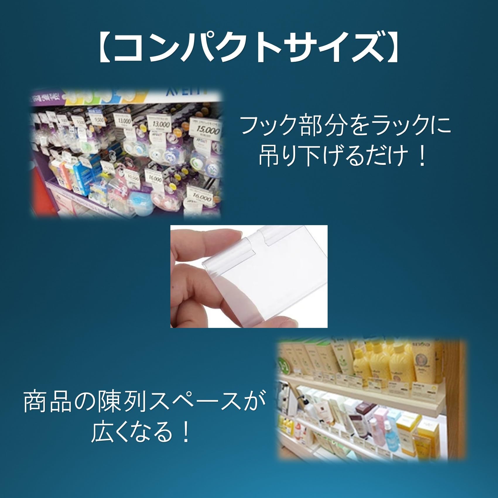 お値下げ✳︎一点限り♡未使用　スタンピンアップ　豪華なカードが出来ます ③最安値☆スターバックス STARBUCKS スタバカード ミッド