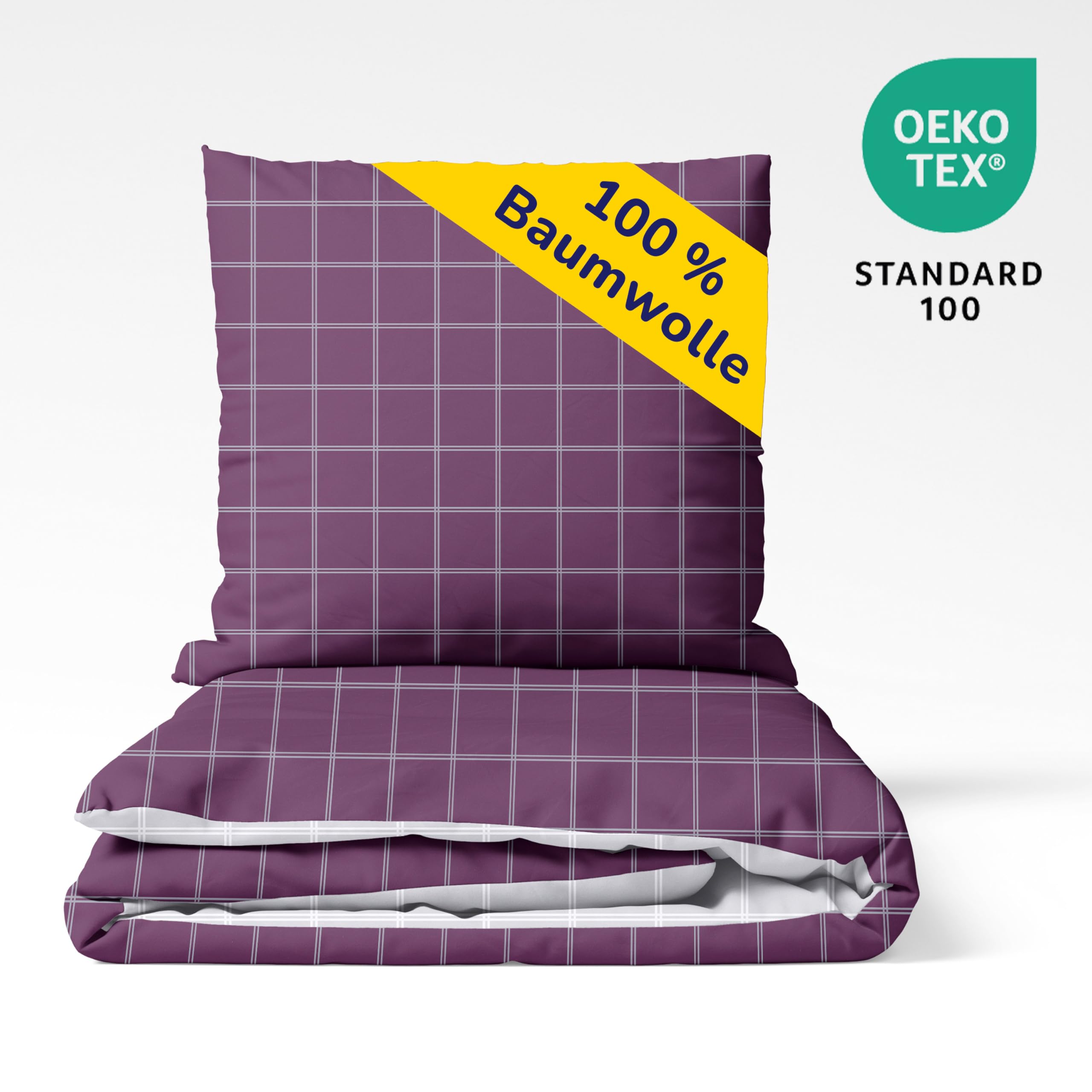 Biancheria da letto in flanella 220x200 fiori menta chiara