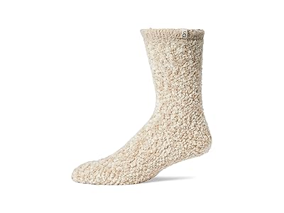 UGG Cozy Chenille Socks Women