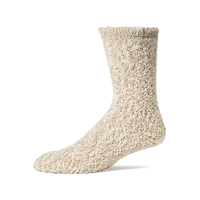UGG Cozy Chenille Socks Women