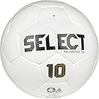 Vista 2 de Select Select Numero 10 - Balón de fútbol
