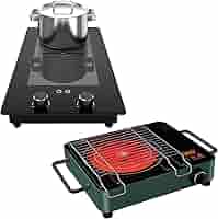 帯500枚限定　Superior , Stove God Cooks 7インチ 帯500枚限定 Superior , Stove God Cooks 7インチ Amazon.com