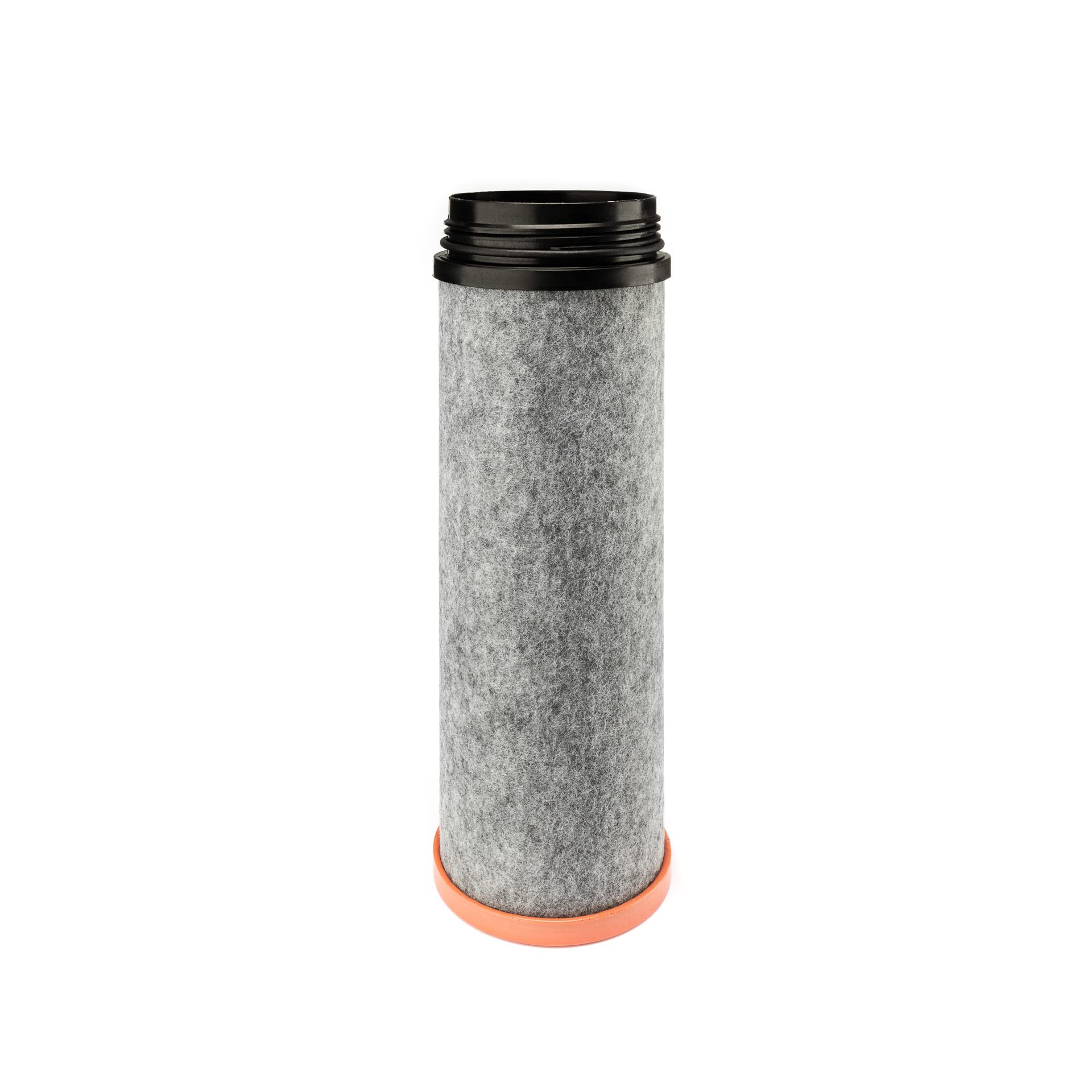 UFI 27.616.00 Filtro de Aire