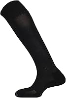 Mitre Mercury Plain Football Sports Sock