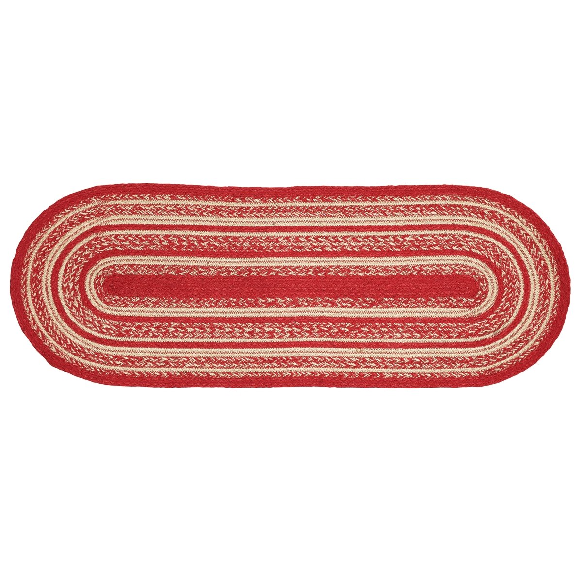 Country Curtains Braided Rugs Curtains & Drapes 2023