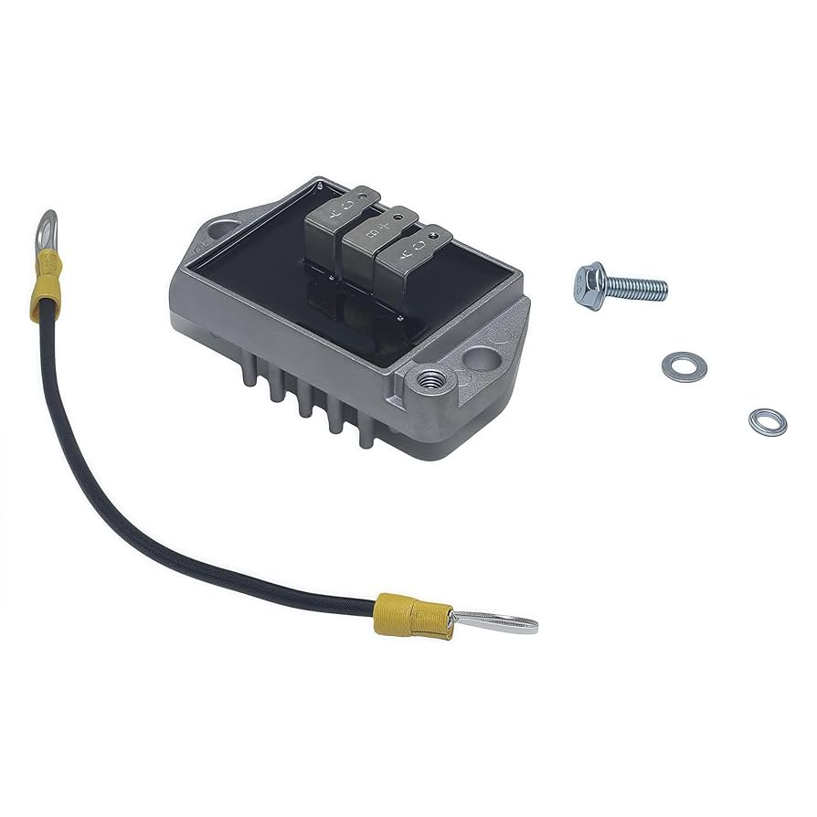 4039です!!!!!! Air Brake Compressor 3047440 For Cummins SS296 M11 Engine | eBay