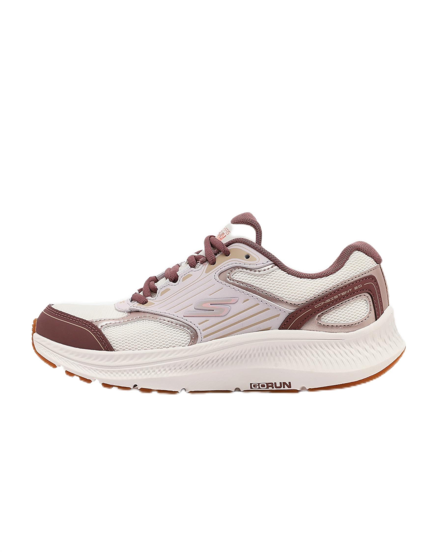 GO RUN CONSISTENT 2.0 ADVANTAGE SneakerKadın