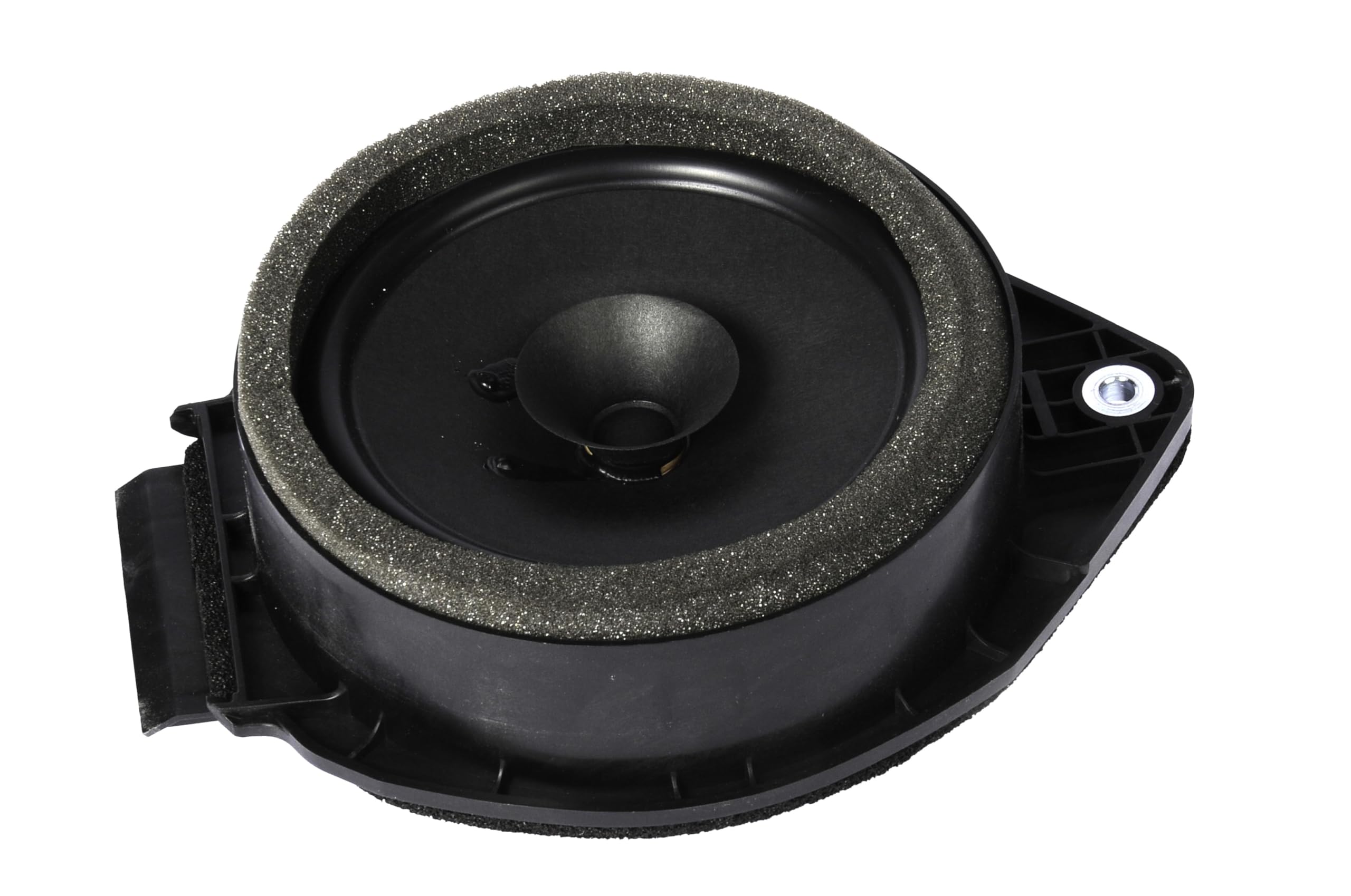 GM Parts 22753364 Rear Side Door Speaker