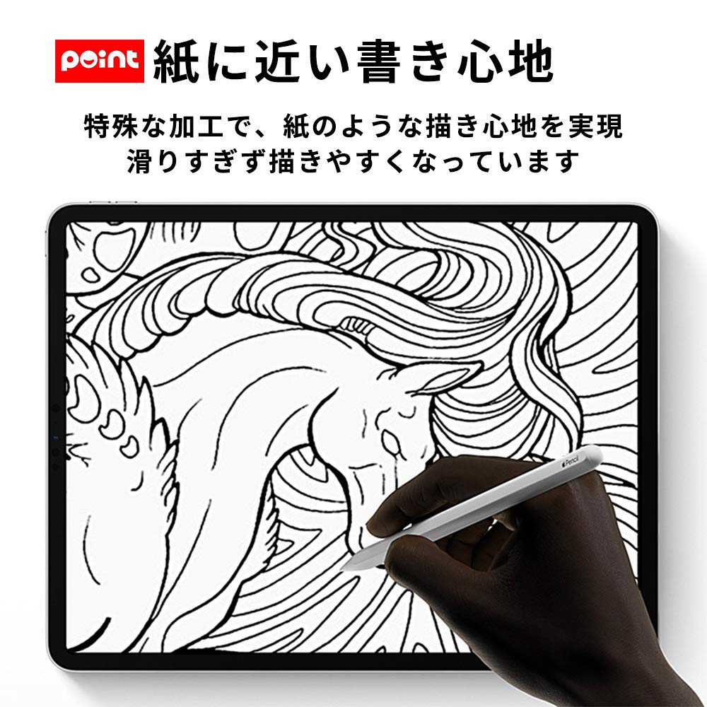 Amazon.co.jp: iPad Pro 12.9 (2022 第6世代 M2 / 第5世代 / 第4世代