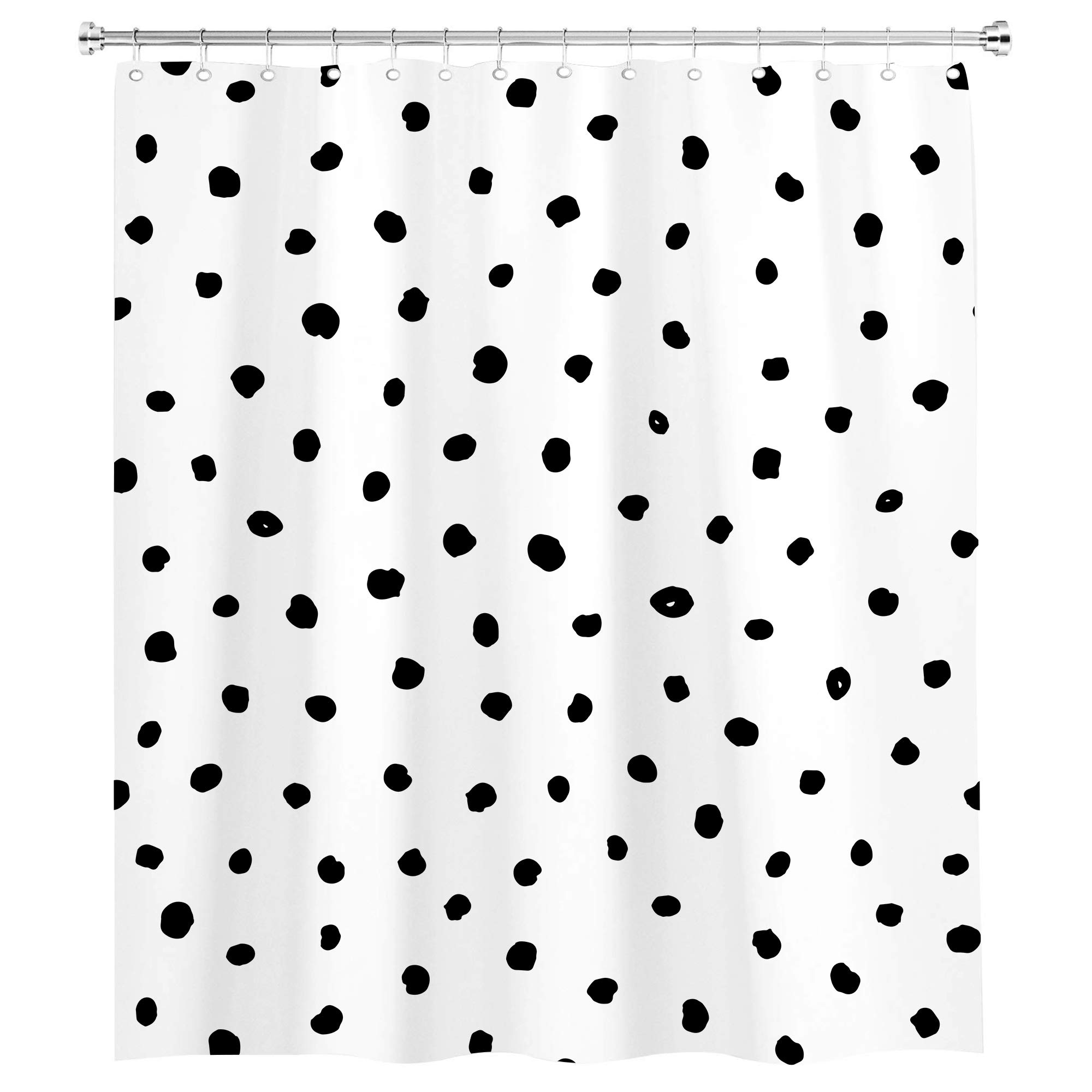 Shower Curtains Curtains & Drapes