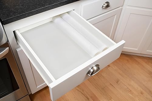 Miniatura 35 de Gasaré, juego de 2, extra grandes, gruesas, alfombrillas de silicona para encimera de cocina, resistentes al calor, protectores de encimera