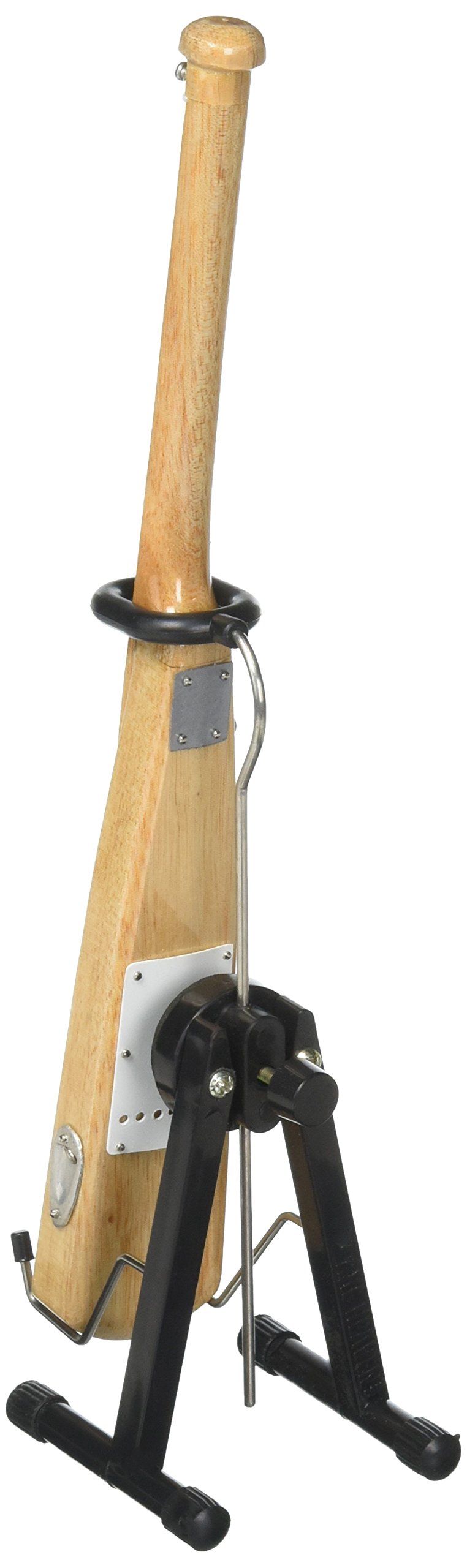 Amazon.com: Axe Heaven JF-001 John Fogerty Centerfield Baseball