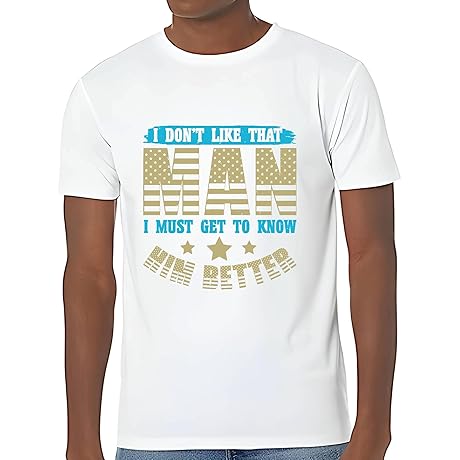 Understanding Abraham Lincoln T Shirt: A Biography for History Buffs