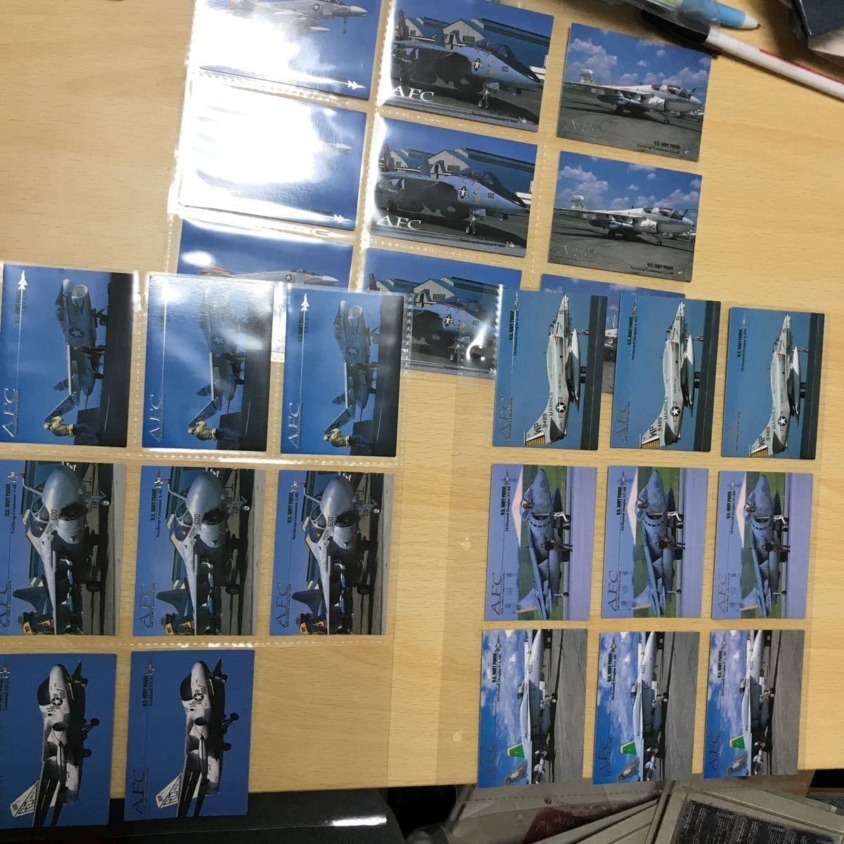 1998年当時物！激レア！スーパーエラーカードダス！武者ガンダム！ 大人気！1998年当時物！super errorカードダス！武者ガンダム！ - メルカリ