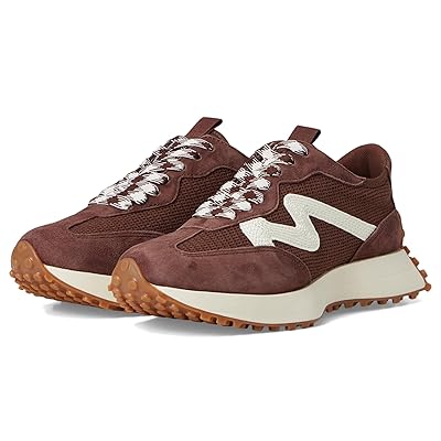 Steve Madden Campo Women